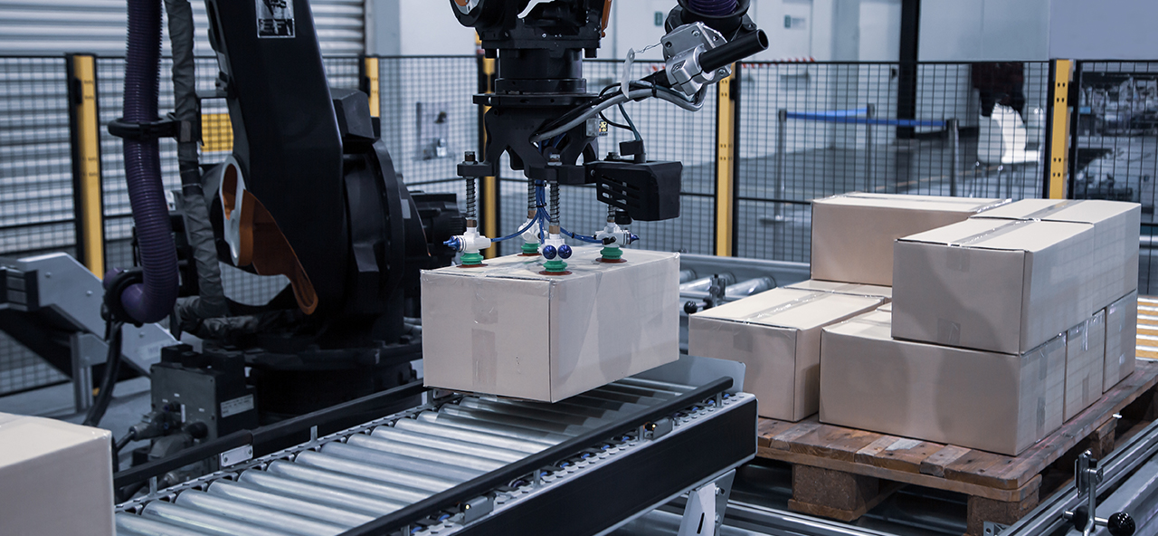 Can India truly become a global semiconductor hub?