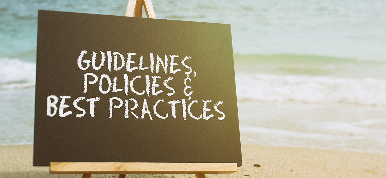 Far and Wide | June 2023 (III)