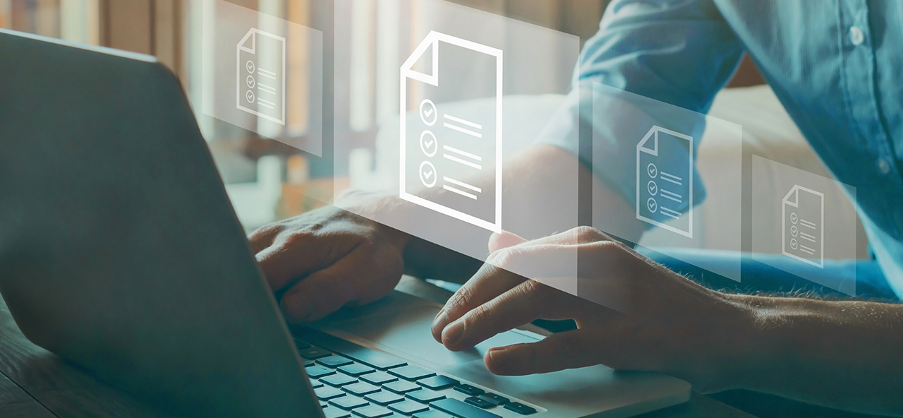 FDI policy: 'Bringing clarity to press-note 3 is a step in right direction'