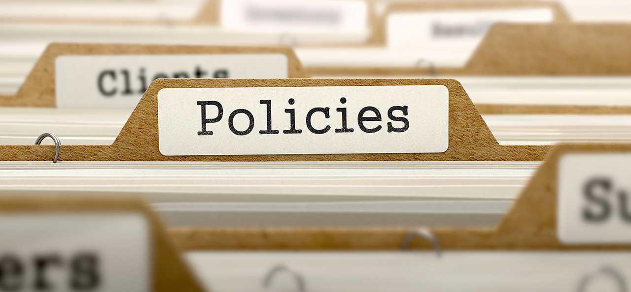 Monthly Policy Brief | June & July 2023