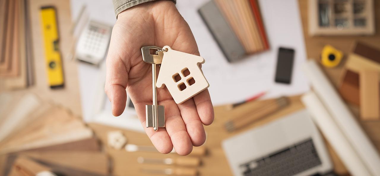 Women earn 30-40% lesser than the men in Indian construction & real estate industry: A report