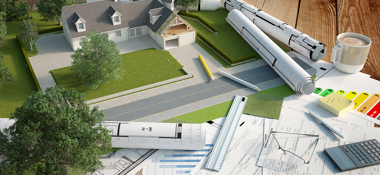 The Jammu and Kashmir Real Estate Summit 2021