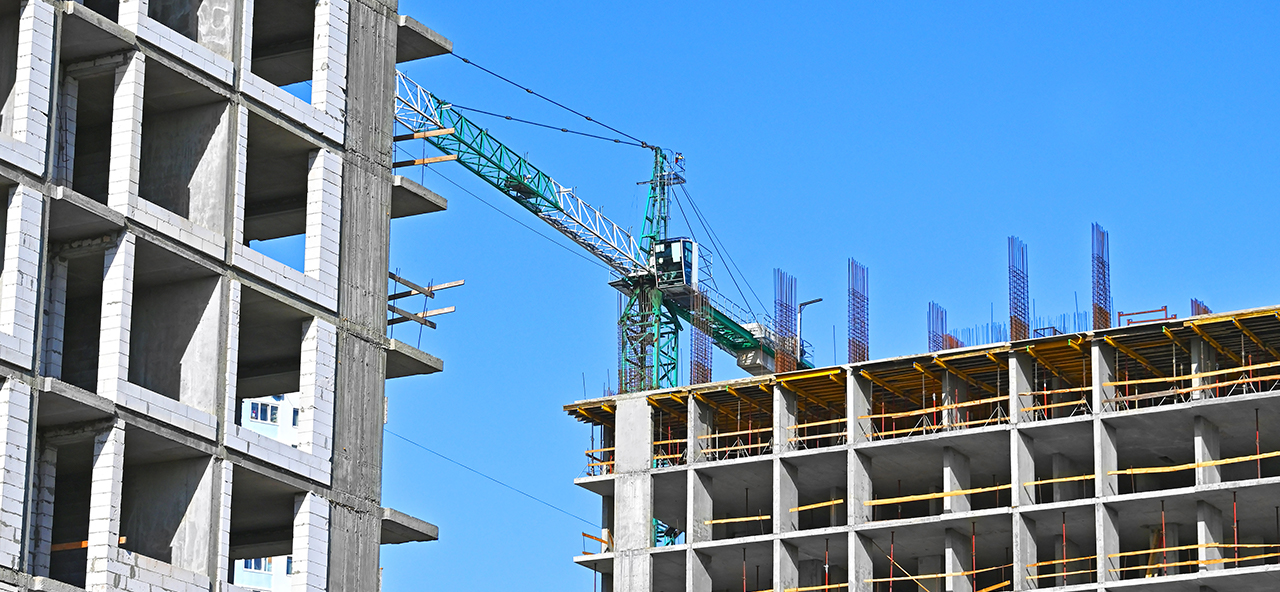 Using technology to bridge the gender gap in India’s real estate sector