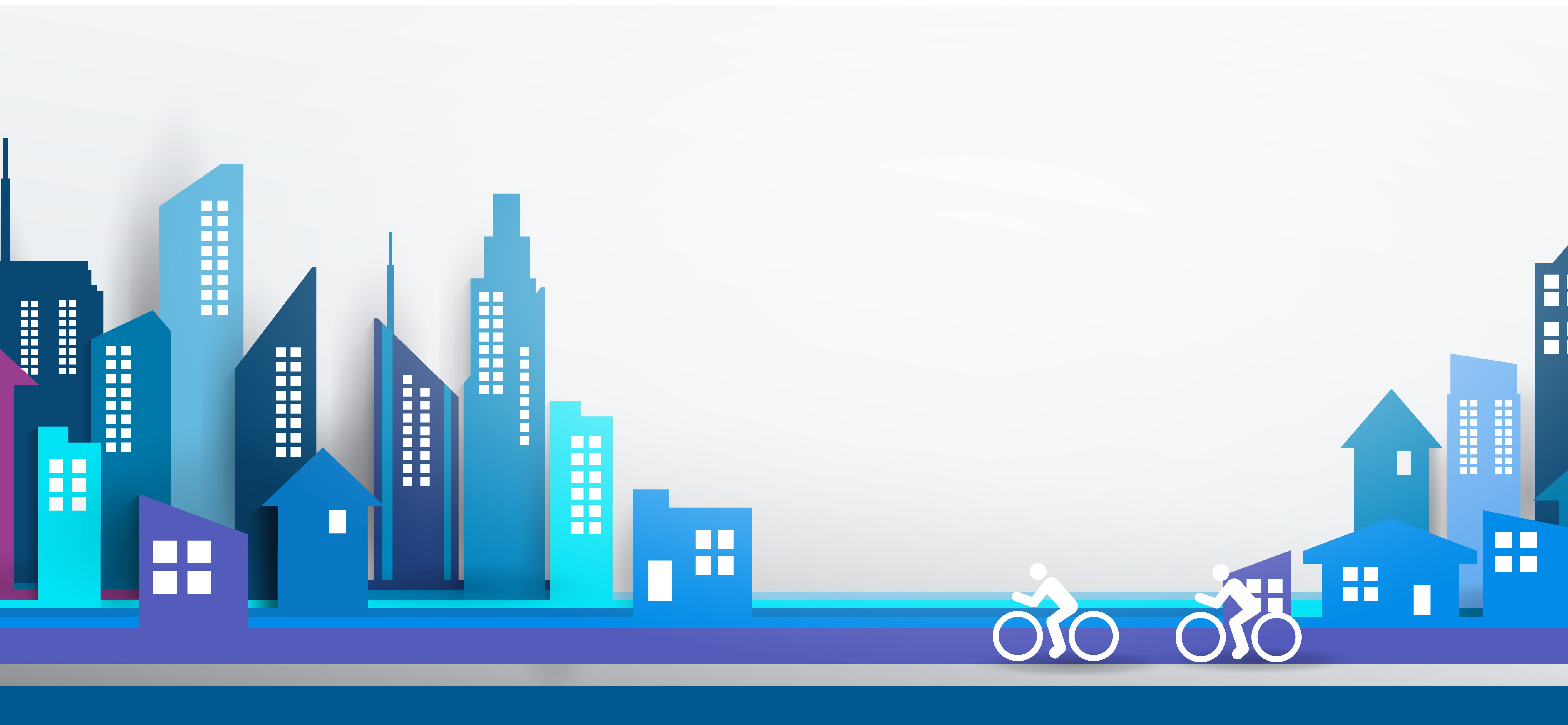 Using technology to bridge the gender gap in India’s real estate sector