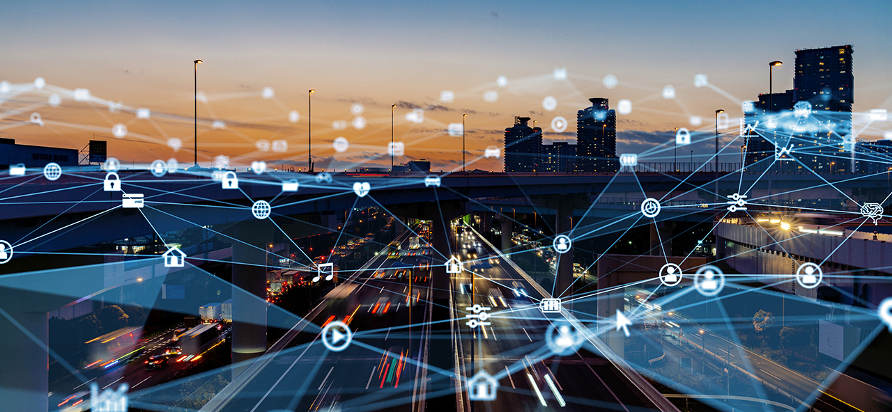 Technology Newsletter | May 2023