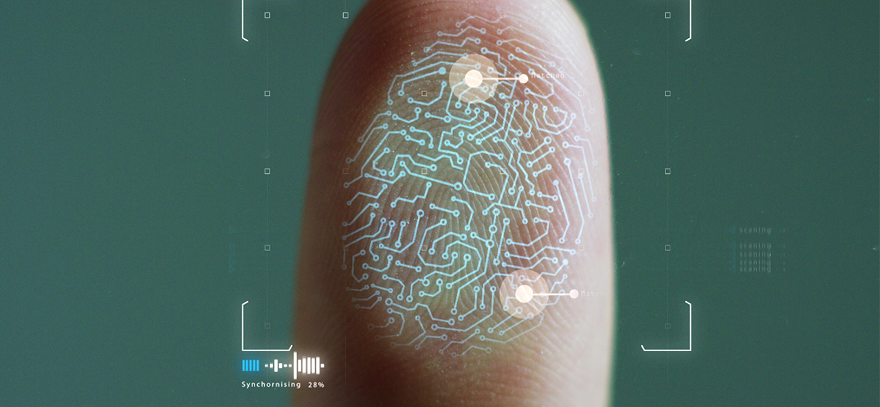 ASSOCHAM hosts “Futuristic Technologies & 7th Technology Excellence Awards”