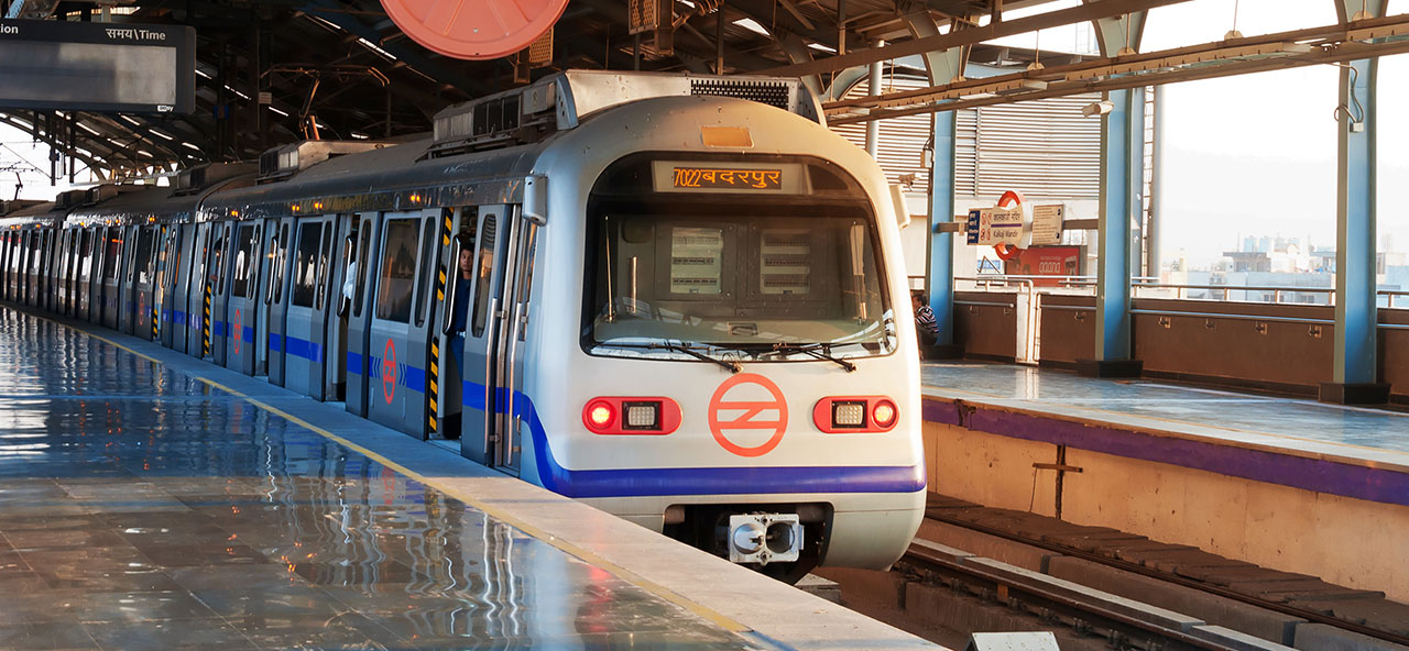 No more consolidation in sight for Indian aviation: pundits