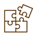 World-Class GCCs, Built for Impact